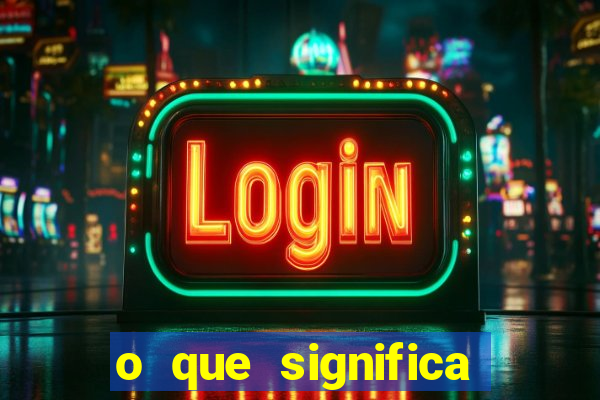 o que significa sonhar com o silvio santos